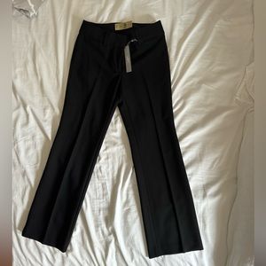 Loft Marisa Trouser